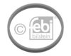 MERCE 3854660160 Gasket, steering gear